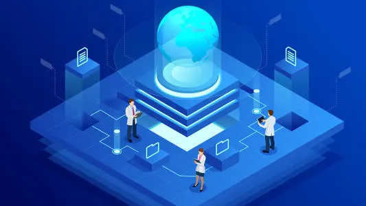 最新版智慧云桌面系统源码+未编译APP