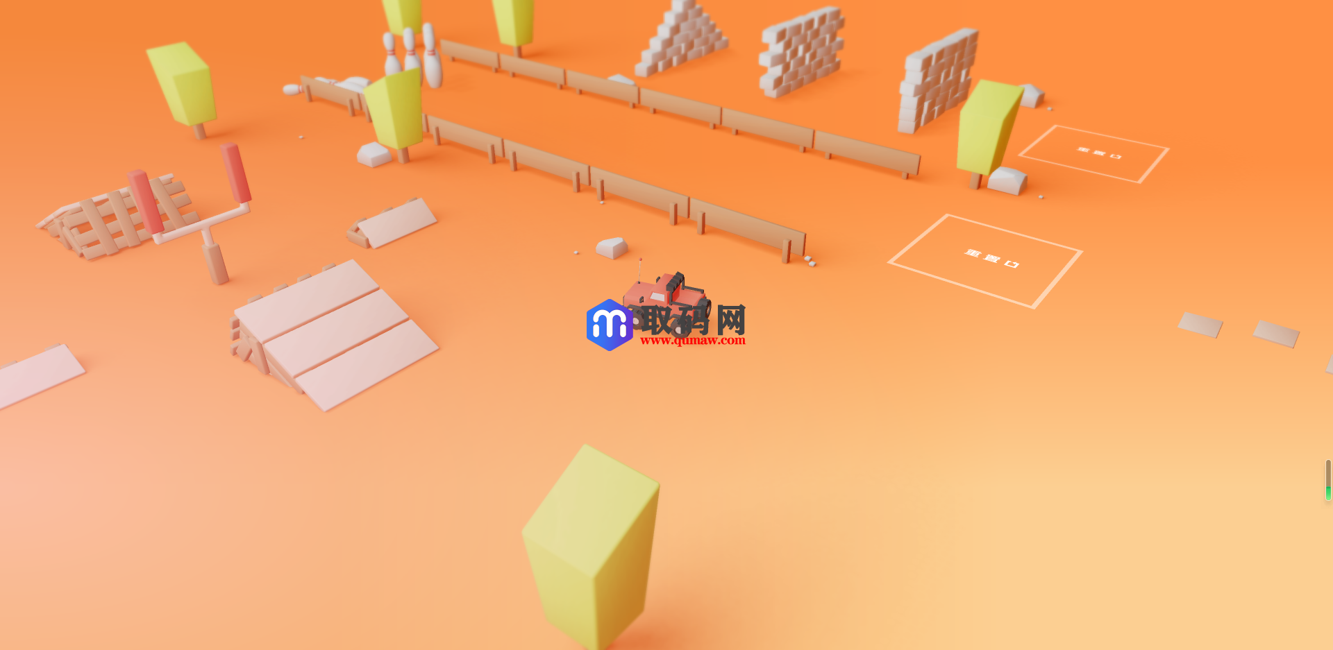 有特效小游戏的网站_游戏特效视频 有特效小游戏的网站_游戏特效视频