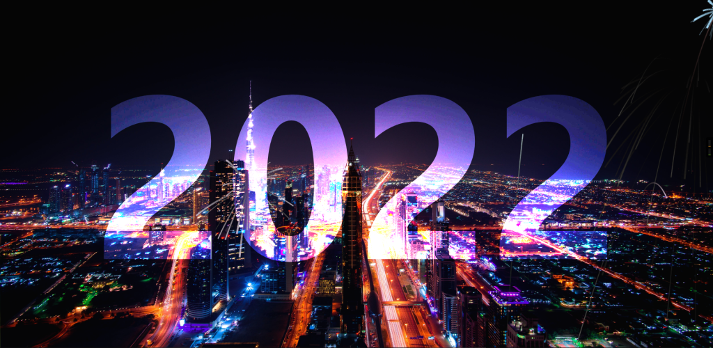 炫酷的2022网页特效网站源码