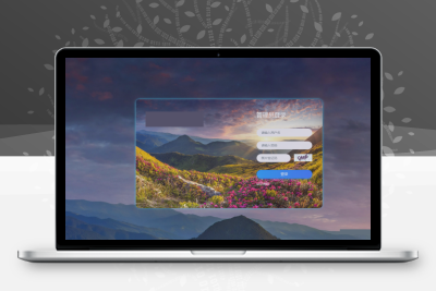 新客服系统_防黑加固/多商户/网页H5/公众号/小程序/即时通讯/自适应在线客服系统源码（附教程）