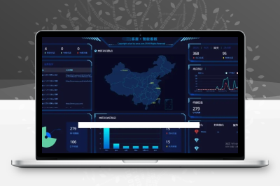 带支付的客服系统2.0源码|多语言客服|Saas客服|多商户