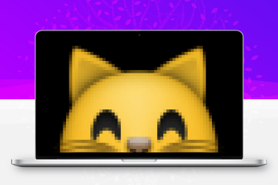 校园流浪猫信息记录和分享的小程序源码