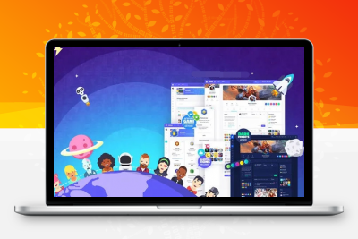 WordPress国外超人气主题Vikinger汉化版