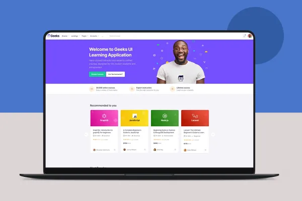 WordPress多语言插件 翻译插件 WPML Multilingual CMS v4.5.10