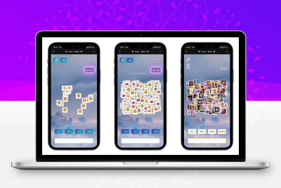 小闪三消游戏源码带后台