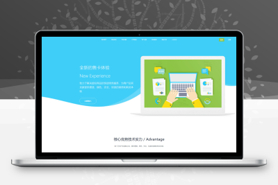 企业发卡系统源码/带有代理功能发卡平台源码