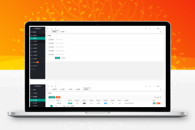 基于Php+MySql数据库架构的网络验证系统