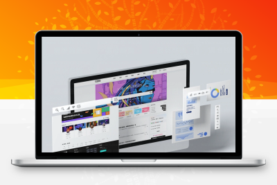 B2美化通用子主题 WordPress主题