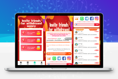 养鱼金融投资理财源码 支持商城 抽奖 投资收益余额宝等！ 双语言支持中英文