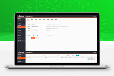 2022 php云切片程序转码 | m3u8生成程序开源源码 附教程