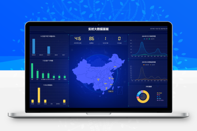 工单预约表单plus多功能预约系统支持线上支付功能
