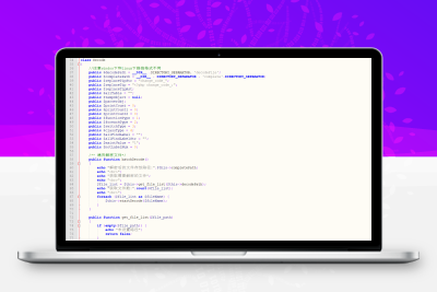 goto解密脚本php源码goto解密在线解密