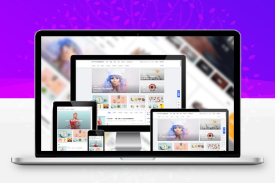 wordpress主题 7B2 PRO主题5.4.2免授权直接安装