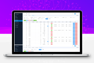 Telegram统计机器人源码/TG记账群发机器源码人/TG自动记账全开源版本