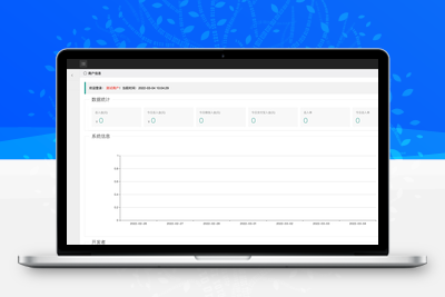 油卡充值系统聚合支付系统 | java springboot框架