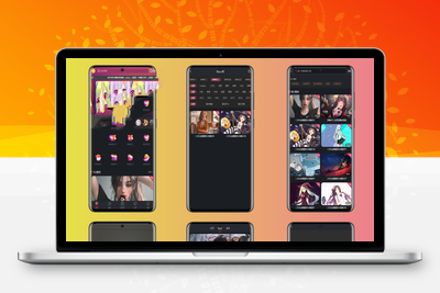 全新二开香蕉影牛新短视频源码附带教程无错版