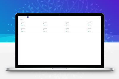 2025最新版二级域名分发最新开心版 支持易支付接口和聚合登录接口