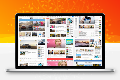 主题巴巴主题源码 合辑打包下载+主题巴巴SEO插件 | WordPress主题模版