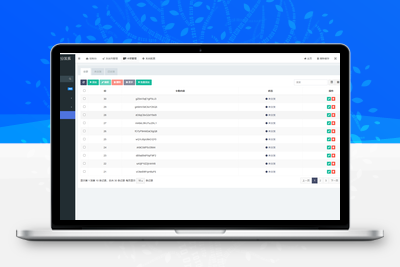 beggars-kami卡密分发系统