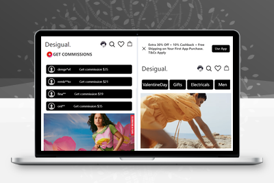 TK海外抢单源码/前后端分离，前端uniapp，后端php