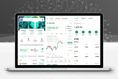 java交易所，多语言，外汇，黄金，区块链，dapp类型的，支持授权，划转，挖矿