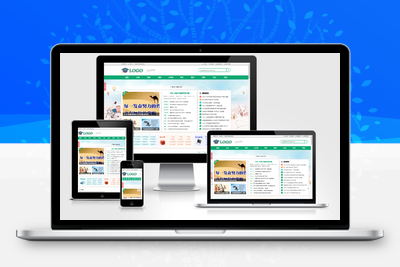 帝国CMS作文网题目文学文章wap+pc自适应响应式模板PHP网站源码