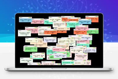 抖音很火的多弹窗系统源码 多用户版 附教程